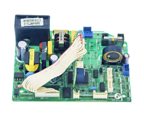 Scheda elettronica samsung - elettronica,