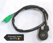 Sensore Interruttore