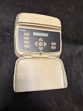 Espositore pompa Jacuzzi