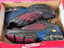 Nike Air Max Plus 3 SE