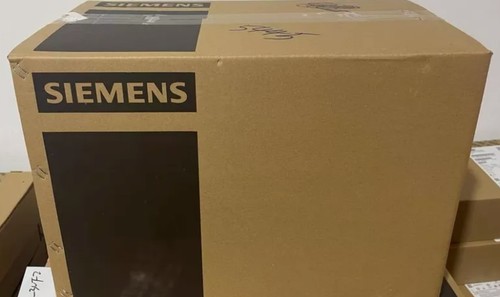 Nuovo siemens - nuovo,