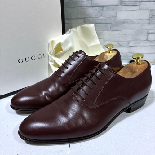 Scarpe lavoro gucci - scarpe, da