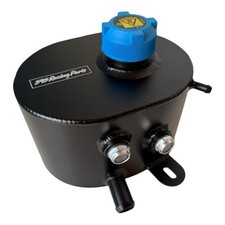 VASCHETTA ACQUA radiatore Fiat