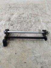 SUPPORTO MOTORE PER MALAGUTI CIAK 50 DEL 1999 (e49260)