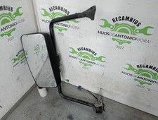 specchietto retrovisore