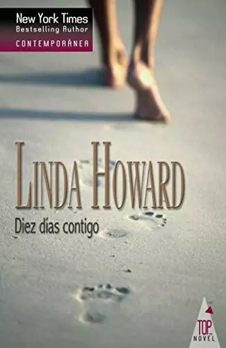 Diez días contigo linda - diez,