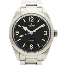 Orologio Uomo Tudor Ranger