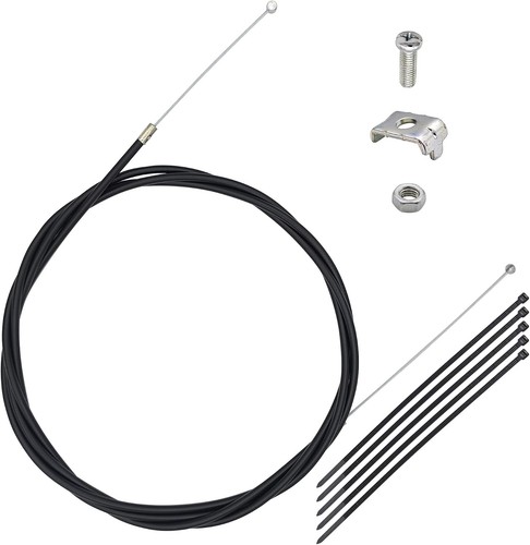 Cavo acceleratore universale
