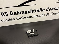 Orig. Mercedes SLK R171