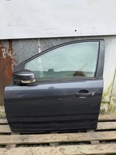 Portiera anteriore sinistra - portiera,
