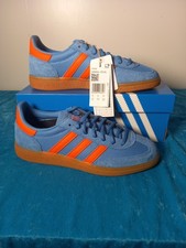 Adidas Handball Sonder scarpe