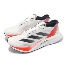 adidas Adizero Boston 12 M