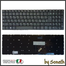 TASTIERA PER LENOVO IDEAPAD