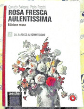Rosa fresca aulentissima vol - aulentissima,