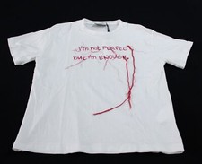 Souvenir Clubbing Women's I'm