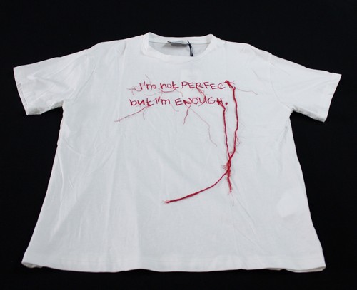 Shirt souvenir clubbing - souvenir,