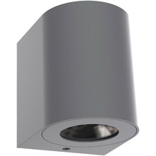 Nordlux 49701010 Canto 2 LED