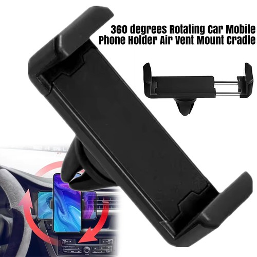 Supporto cellulare auto