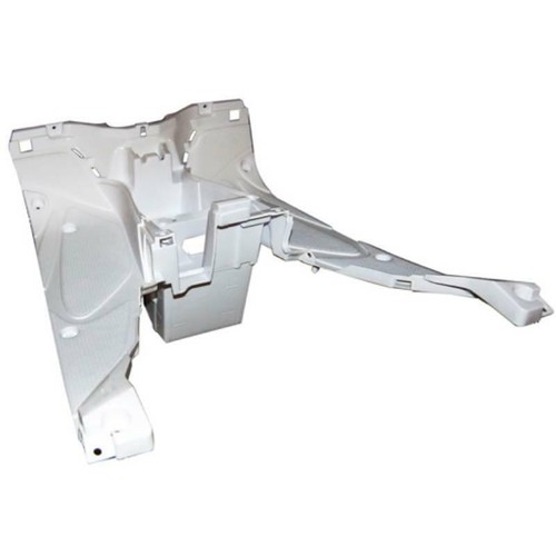 Pedana plastica one original - pedana,