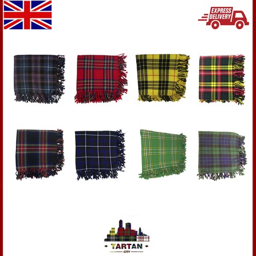 Tartancity kilt scozzese fly - tartancity,