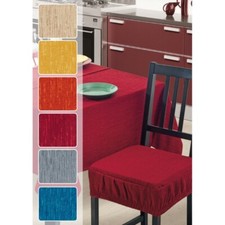 Set cuscini coprisedia