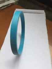 FUMEO 9119-9120-9139-9140-9143-OemmeO-CINGHIA MOTORE LARGA 8 mm.