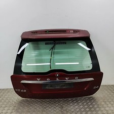 VOLVO XC60 MK1 D4 Portellone