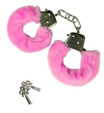 Manetta per adulti polizia