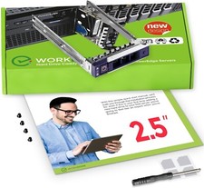 Workdone caddy per disco - workdone,