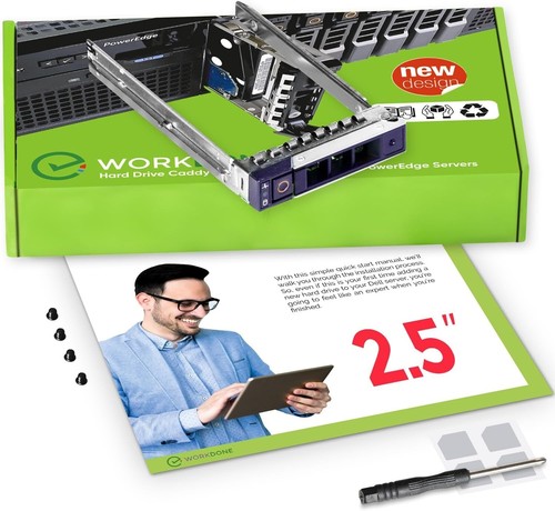 Workdone caddy per disco - per,