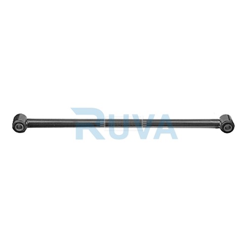 Fits hyundai matrix crdi - fits,