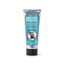 Reuzel Crema Volumizzante per Capelli Sottili e Fini 100ml Grooming Cream