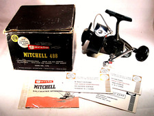 Mulinello da spinning acqua