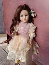 bambola dell’anno 2006 della