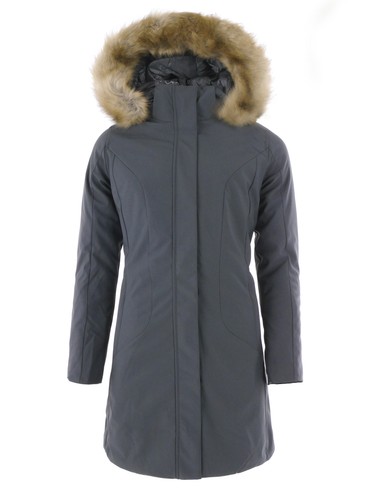Cmp giacca esterno donna - giacca,