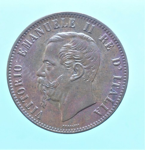 Vittorio emanuele 10 - vittorio,