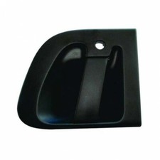 MANIGLIA PORTA SINISTRA SENZA