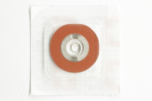Seiko 7001a 7005a - 7001a,