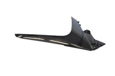 Guarnizione spoiler posteriore