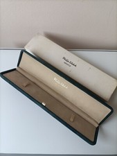 PHILIP WATCH Quartz Vintage