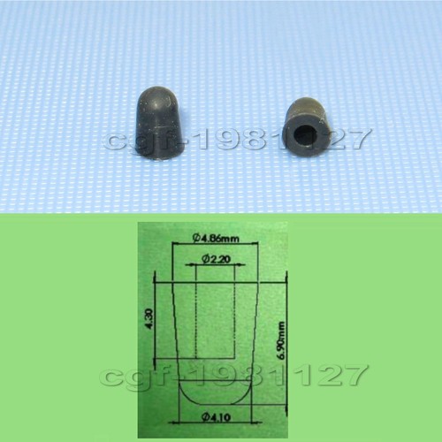 Pcs replacement - pcs,