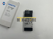 Elettrovalvola 1PZ