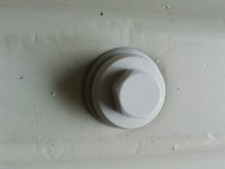 KIT FISSAGGIO LASTRE GRECATE E