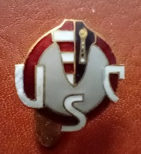 1980-CREMONESE-UNIONE