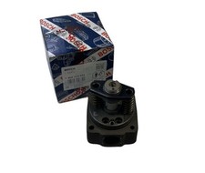 Coppia stantuffi diesel