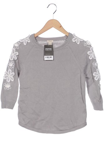 J.Crew maglione donna maglione