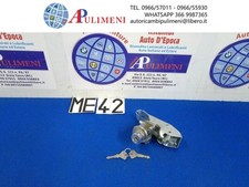 37/14 PULSANTE CHIUSURA COFANO