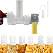 Attacco per Pasta Maker per