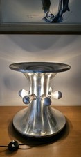 Lampada da tavolo modello