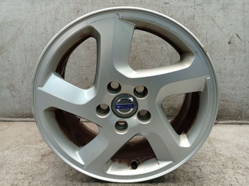 Volvo v50 cerchio singolo - (mw),